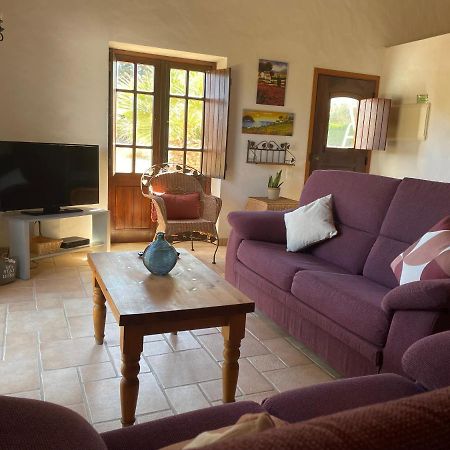 Monte Da Azinheira Villa Ourique Ngoại thất bức ảnh