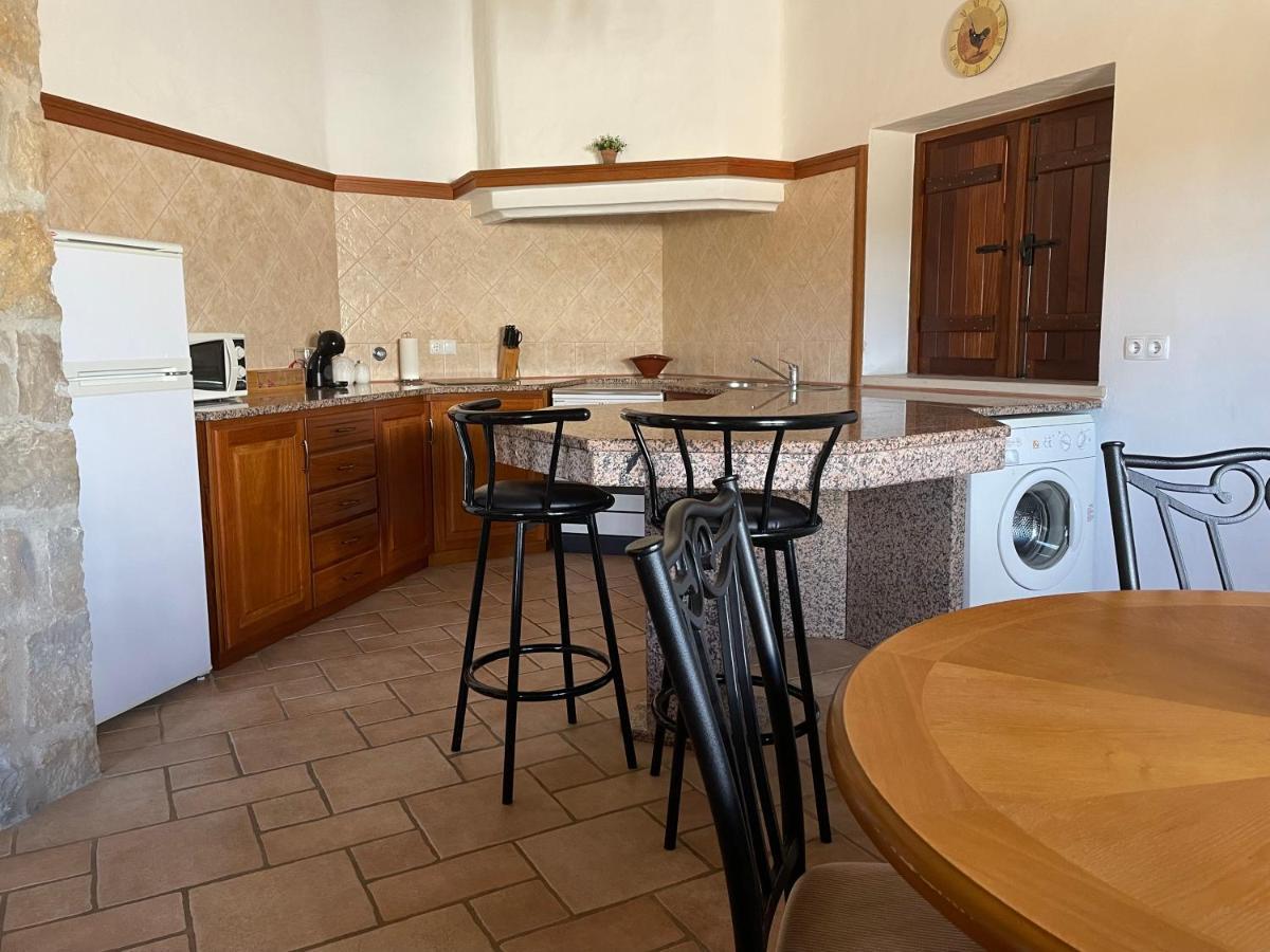 Monte Da Azinheira Villa Ourique Ngoại thất bức ảnh